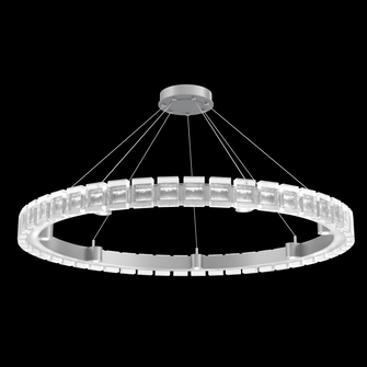 Tessera Ring - 50-Inch (1289|CHB0087-50-CS-TP-CA1-L3)