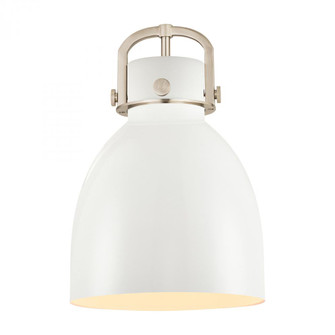 Newton Bell 10 inch Shade (3442|M412-10W)