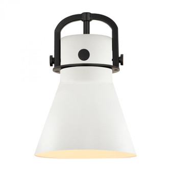 Newton Cone 8 inch Shade (3442|M411-8W)