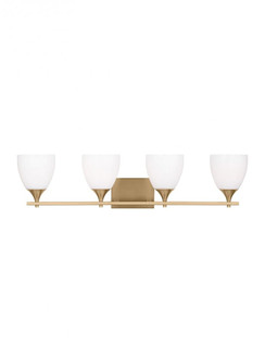 Toffino 4 - Light Bath (7725|DJV1024SB)