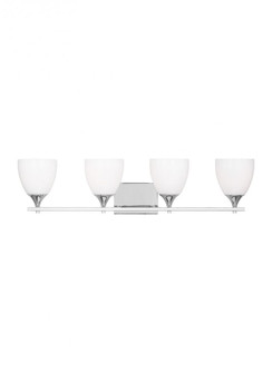 Toffino 4 - Light Bath (7725|DJV1024CH)