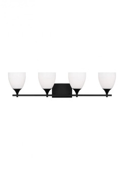 Toffino 4 - Light Bath (7725|DJV1024MBK)