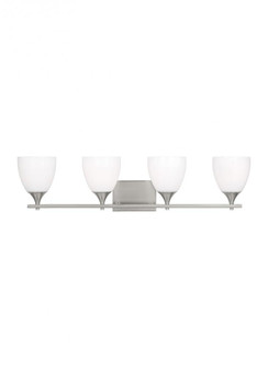 Toffino 4 - Light Bath (7725|DJV1024BS)