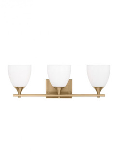 Toffino 3 - Light Bath (7725|DJV1023SB)