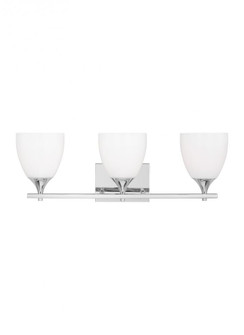 Toffino 3 - Light Bath (7725|DJV1023CH)
