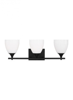 Toffino 3 - Light Bath (7725|DJV1023MBK)