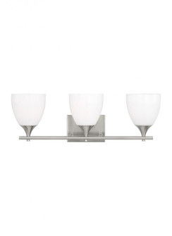 Toffino 3 - Light Bath (7725|DJV1023BS)