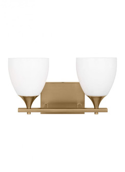 Toffino 2 - Light Bath (7725|DJV1022SB)