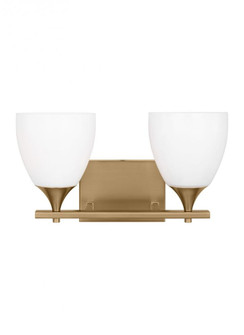 Toffino 2 - Light Bath (7725|DJV1022SB)