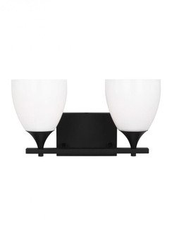 Toffino 2 - Light Bath (7725|DJV1022MBK)