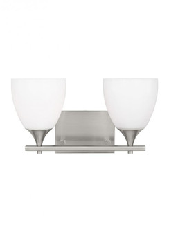 Toffino 2 - Light Bath (7725|DJV1022BS)