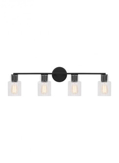 Sayward 4 - Light Bath (7725|DJV1004MBK)