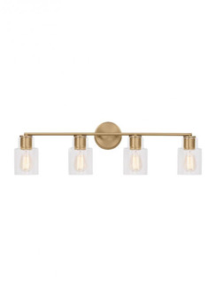 Sayward 4 - Light Bath (7725|DJV1004SB)