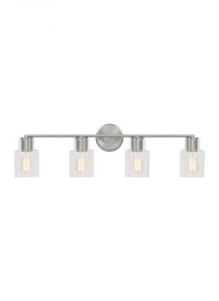 Sayward 4 - Light Bath (7725|DJV1004BS)