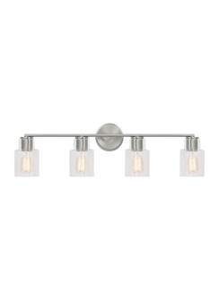 Sayward 4 - Light Bath (7725|DJV1004BS)
