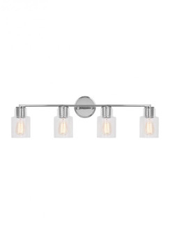 Sayward 4 - Light Bath (7725|DJV1004CH)