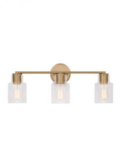 Sayward 3 - Light Bath (7725|DJV1003SB)