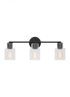 Sayward 3 - Light Bath (7725|DJV1003MBK)