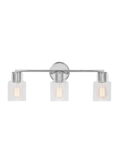 Sayward 3 - Light Bath (7725|DJV1003CH)