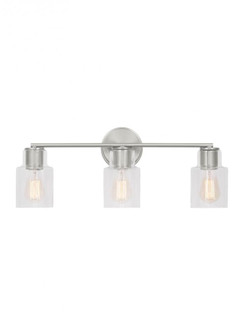 Sayward 3 - Light Bath (7725|DJV1003BS)