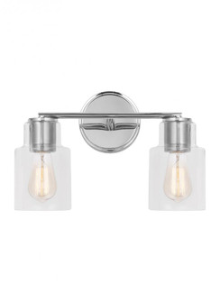 Sayward 2 - Light Bath (7725|DJV1002CH)