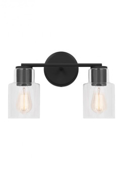 Sayward 2 - Light Bath (7725|DJV1002MBK)