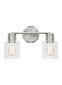 Sayward 2 - Light Bath (7725|DJV1002BS)