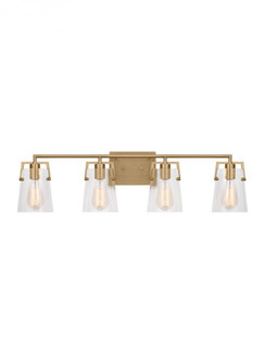 Crofton 4 - Light Bath (7725|DJV1034SB)