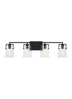 Crofton 4 - Light Bath (7725|DJV1034MBK)