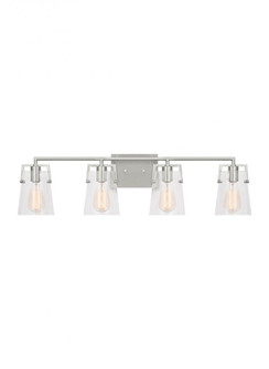 Crofton 4 - Light Bath (7725|DJV1034BS)