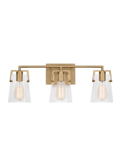 Crofton 3 - Light Bath (7725|DJV1033SB)