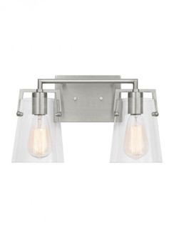 Crofton 2 - Light Bath (7725|DJV1032BS)
