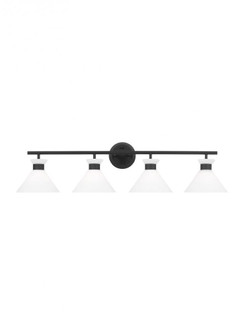 Belcarra 4 - Light Bath (7725|DJV1014MBK)
