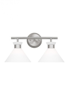 Belcarra 2 - Light Bath (7725|DJV1012BS)
