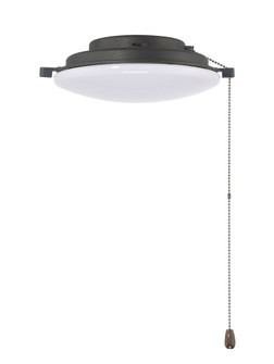 1 Light Universal LED Light Kit in Espresso (20|LK3102-ESP)