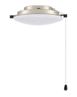 White Frost, w/1x20w LED, 3CCT (3000K, 4000K, or 5000K) (20|LK3102-BNK)