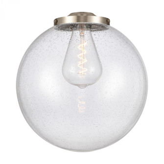 Beacon 16'' Seedy Glass (3442|G204-16)