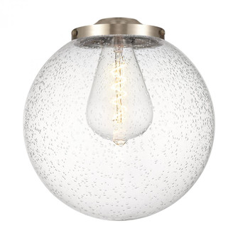 Beacon 14'' Seedy Glass (3442|G204-14)