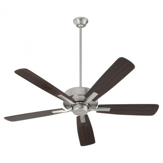 OVATION 52'' 5BL FAN-STN/W (83|4525-165)