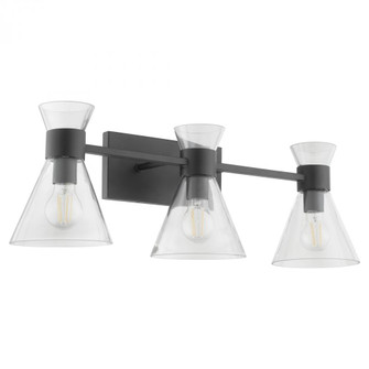 BELDAR 3LT CLR VNTY - MB (83|5119-3-259)