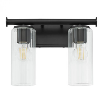MERCIER 2LT VANITY - MB (83|541-2-59)