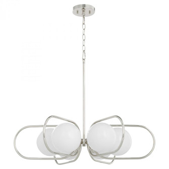 BELMONT 6LT CHAND - PN (83|6137-6-62)