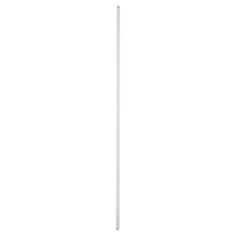 72'' DOWNROD 3/4'' DIA -STN (83|69-7265)