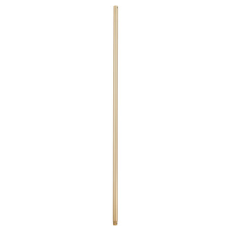 60'' DOWNROD 3/4'' DIA -AGB (83|69-6080)