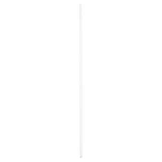 60'' DOWNROD 3/4'' DIA - SW (83|69-608)