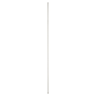 60'' DOWNROD 3/4'' DIA -STN (83|69-6065)