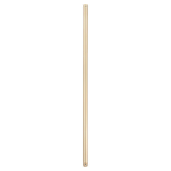 48'' DOWNROD 3/4'' DIA -AGB (83|69-4880)