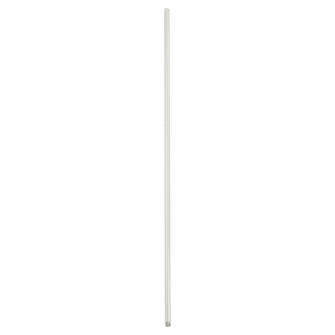 48'' DOWNROD 3/4'' DIA -STN (83|69-4865)