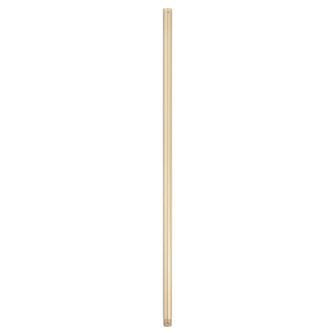 36'' DOWNROD 3/4'' DIA -AGB (83|69-3680)