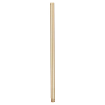 24'' DOWNROD 3/4'' DIA -AGB (83|69-2480)